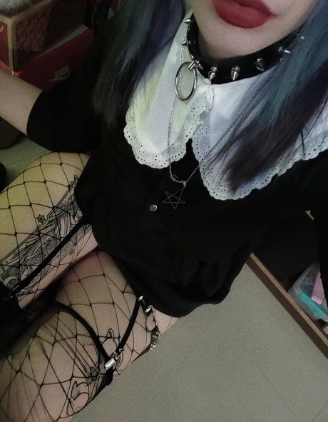 Megaptera beautiful actress img