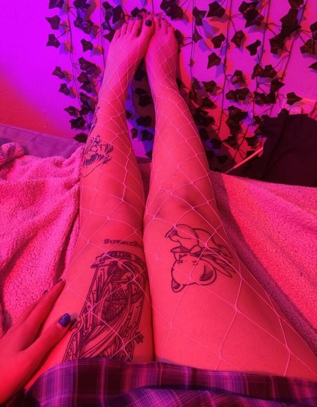 Megaptera porn star img