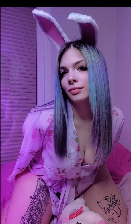 petite bbc onlyfans hot xxx gallery