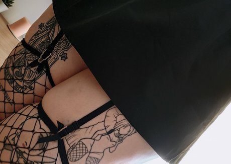 Megaptera star porn image