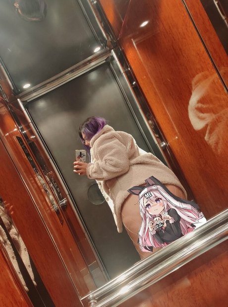 Megaptera sex actress gallery