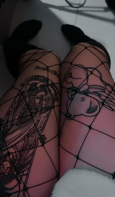 Megaptera star adult photos