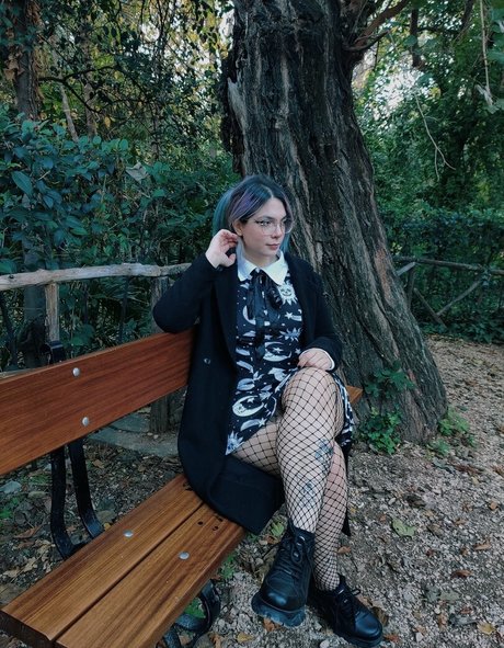 black bbw onlyfans beautiful img