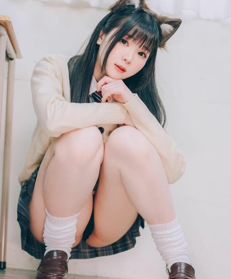 Shimo pornstar erotic pic