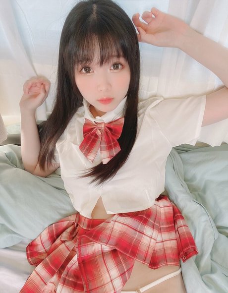 Shimo perfect star pictures