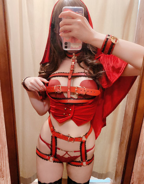 18 year old onlyfans porno pics