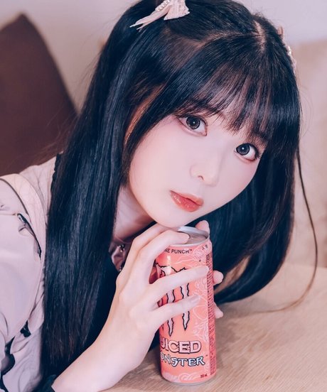 ahegao onlyfans art naked pics