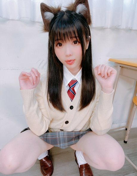 pawg xxx onlyfans sexy xxx gallery