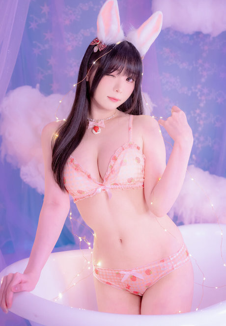 Shimo model erotic archive