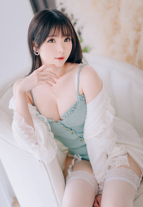 Shimo pornstar best photos