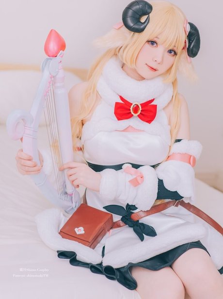 son onlyfans porno picture