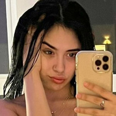 queenbri69 naked pornstar galleries