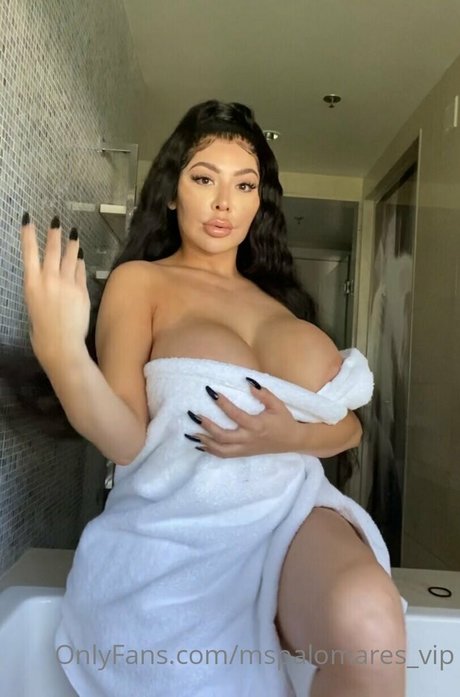 mspalomares vip pornstar nudes img