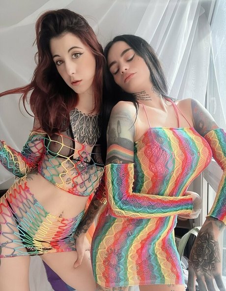 bbc cuckold onlyfans hot sexy pictures