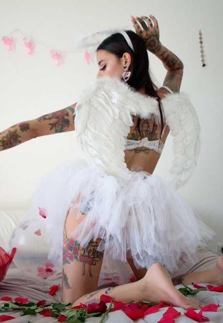 asian pawg onlyfans free sex gallery