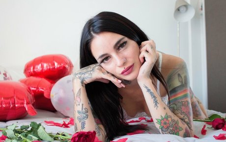 thai pussy onlyfans free img