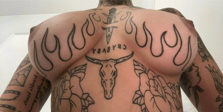 tiuhmariuh nice actress pic