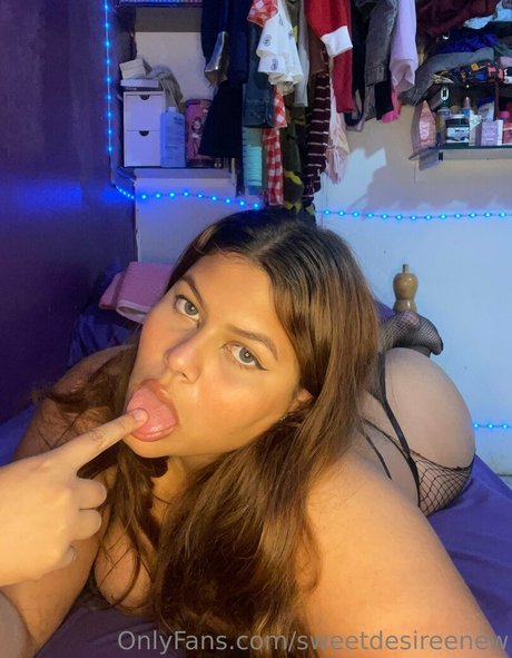 sweetdesireenew star porn images