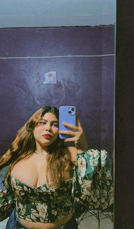 sweetdesireenew pornstar beautiful image