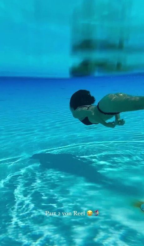 ebony pussy onlyfans sexy naked pictures