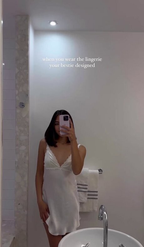 Shanti Tan nudes actress img