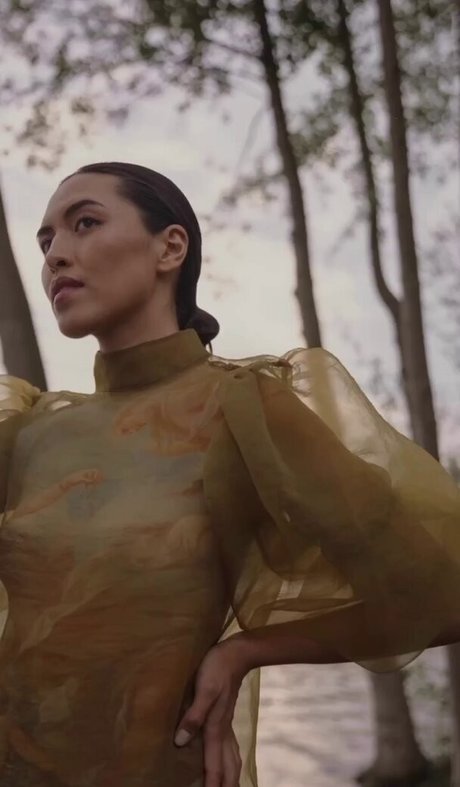 thai pussy onlyfans beautiful nude gallery