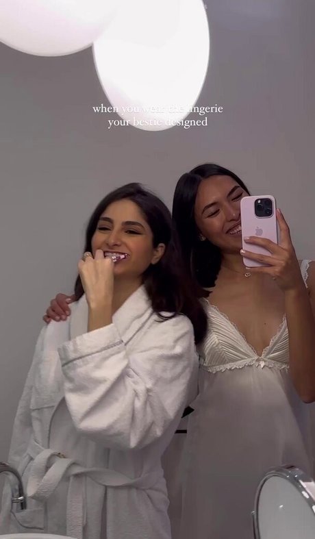 Shanti Tan pornstar sexy archive