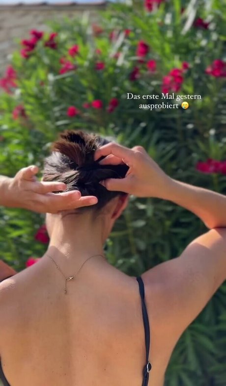 big tits nude onlyfans sexy nudes pictures