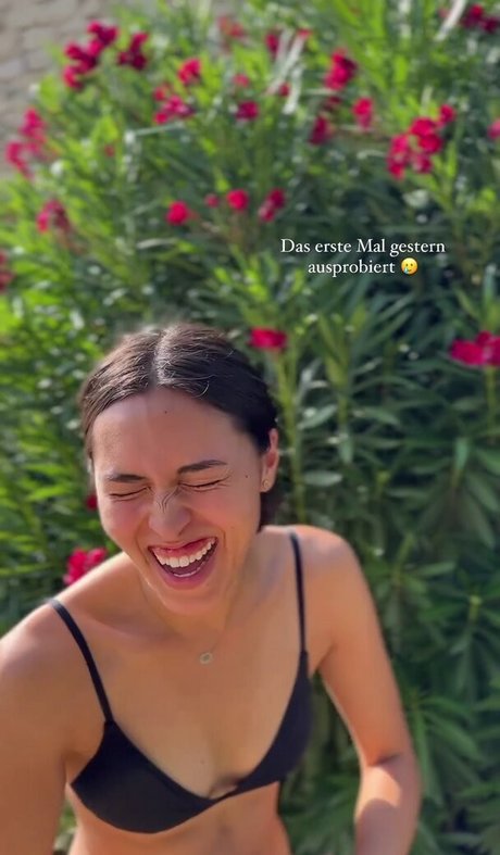 Shanti Tan pornstar free gallery