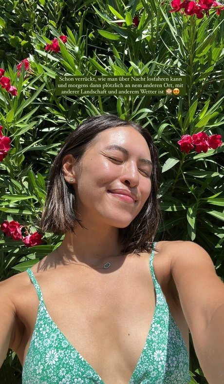 arab pawg onlyfans top img