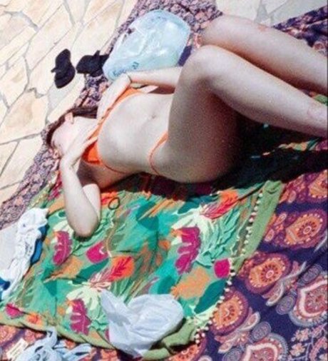 asian femboy onlyfans exclusive pics