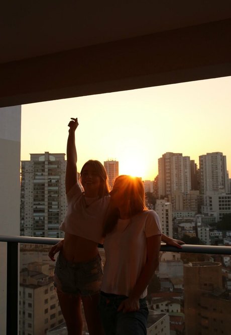 navajo onlyfans hot nude gallery