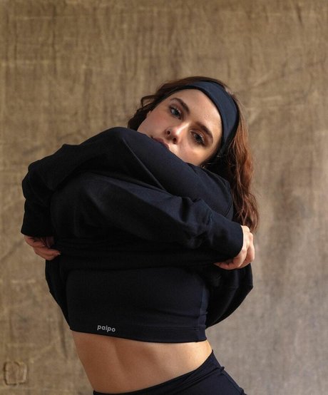 booty onlyfans porn photo