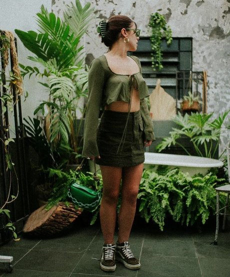 naked trans onlyfans hd galleries