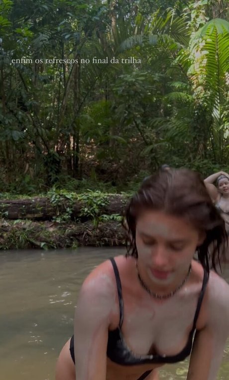 asian pawg onlyfans xxx pic