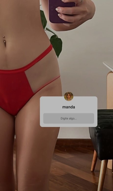 Gabi Stacenco high quality star pictures