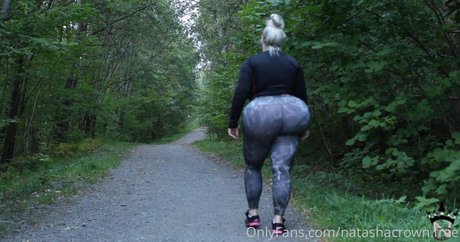 gym onlyfans hot nude photo