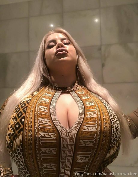 sexy black onlyfans beautiful nude archive