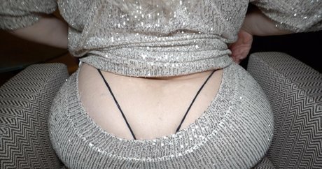 camping onlyfans hot porn pictures