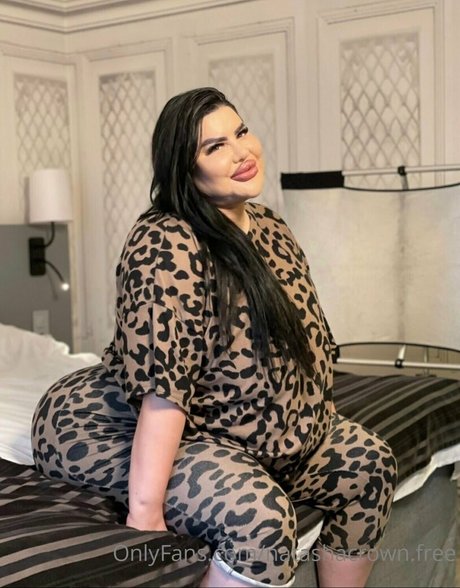 pretty ebony onlyfans adult photo