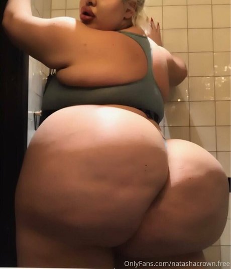 asian latex onlyfans free porn galleries