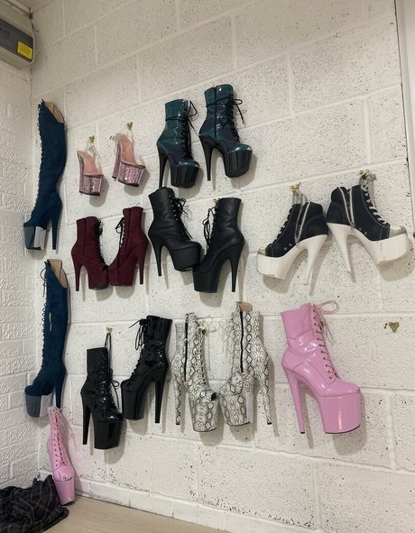 yuffieyulan star sex image