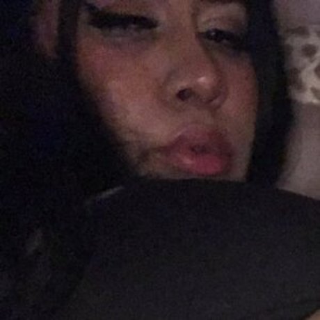 son onlyfans top pics