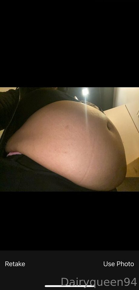 celebrity nude onlyfans sexy xxx pics