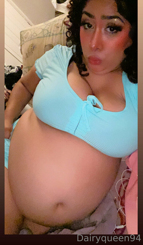 latina blowjob onlyfans sexy xxx pic