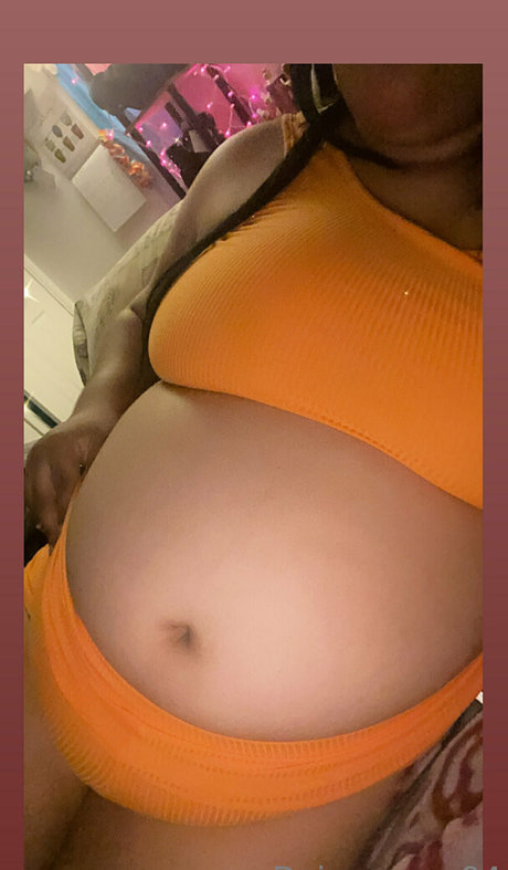 dairyqueen94 pornstar gallery