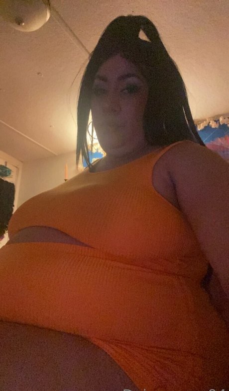 teen ladyboy onlyfans adult pic