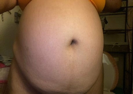 dairyqueen94 star pretty gallery