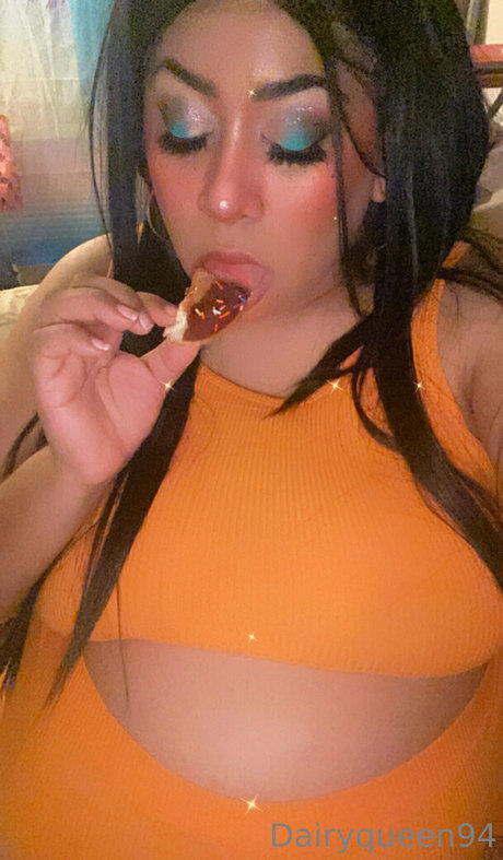 amateur redhead onlyfans xxx pic