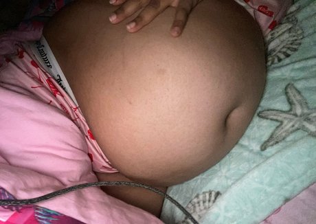 hot mature onlyfans nude pics